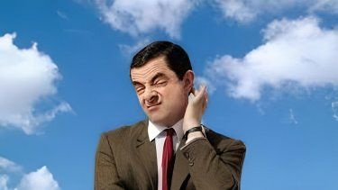 Mirá cómo estará el tiempo este jueves en San Juan