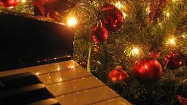 La banda sinfónica de la UNSJ y un concierto de Navidad: entérate dónde y cuándo