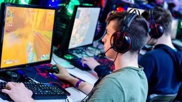 Planazo de cuarentena: se viene el segundo torneo sanjuanino de juegos online