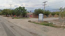 Imagen ilustrativa de Lote Hogar 27 Imagen ilustrativa de Lote Hogar 27