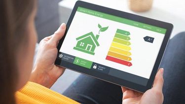 San Juan es la tercera provincia en adherir al etiquetado de viviendas. ¿De qué se trata el nuevo parámetro de medición?