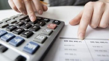 De pagar deudas a viajar, los distintos destinos que tendrá el aguinaldo entre los sanjuaninos