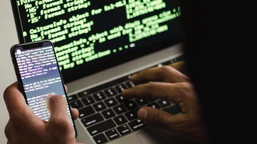 Hackearon un diario digital de San Juan: el comunicado de la empresa