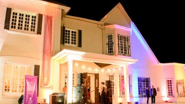 El Chalet Cantoni contará con talleres recreativos en julio