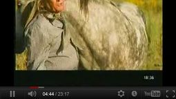 El Payo Matesevach en Canal Encuentro; mirá el documental completo