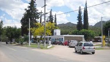 Elizondo: Alguien tendrá que hacerse cargo del muerto