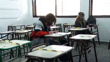 Las tres escuelas de la UNSJ continuarán con la virtualidad