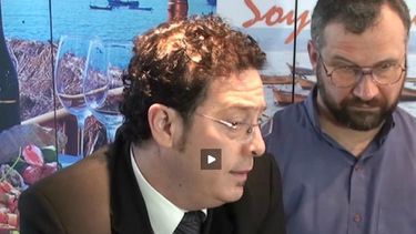 Aida, a escena con 130 voces corales
