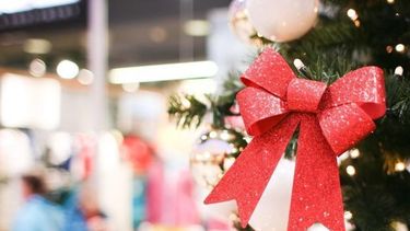 Lanzan una promo de 15% de ahorro con tarjetas de crédito de Banco San Juan