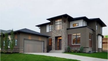 Construcciones alternativas, la nueva tendencia en San Juan