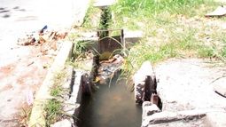 ¿Te imaginás un San Juan sin acequias?