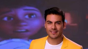 ¿Querés conocer a Carlos Rivera?, esta es tu oportunidad