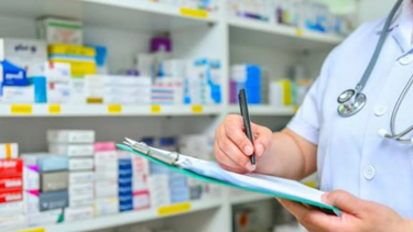 Dónde denunciar en San Juan la venta ilegal de medicamentos