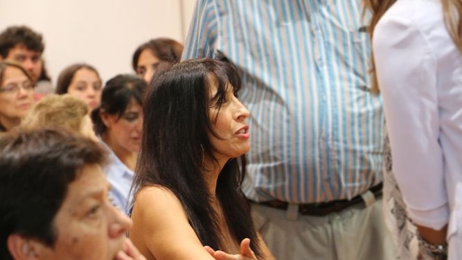 Adolescencia tabicada