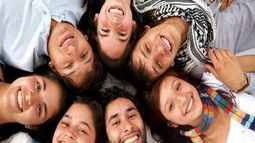 Rawson celebrará el Día Nacional de la Juventud