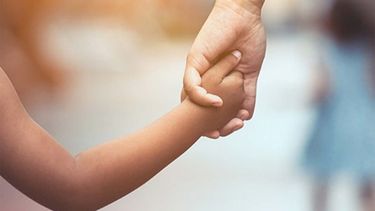 El mundo de la adopción en San Juan y el interés particular en los más chicos