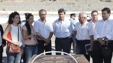 La Fiesta del Sol sin inflación: La entrada saldrá $30 igual que el año pasado