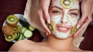 Alimentos que mejoran tu piel: ¿mito o realidad?