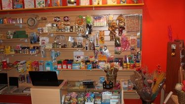 Reabrieron las librerías y esto fue lo que salieron a comprar los sanjuaninos