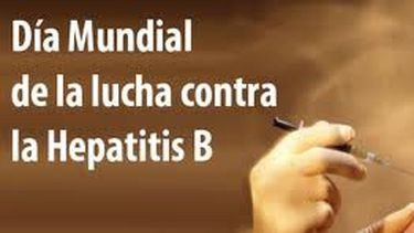 La provincia le hace frente a la Hepatitis