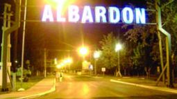 Abarca: Ha bajado creciente por ríos del departamento