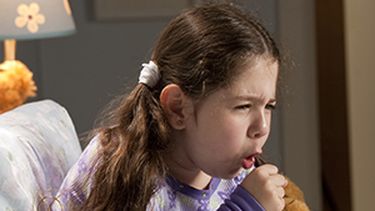 Salud emitió consejos para prevenir enfermedades respiratorias