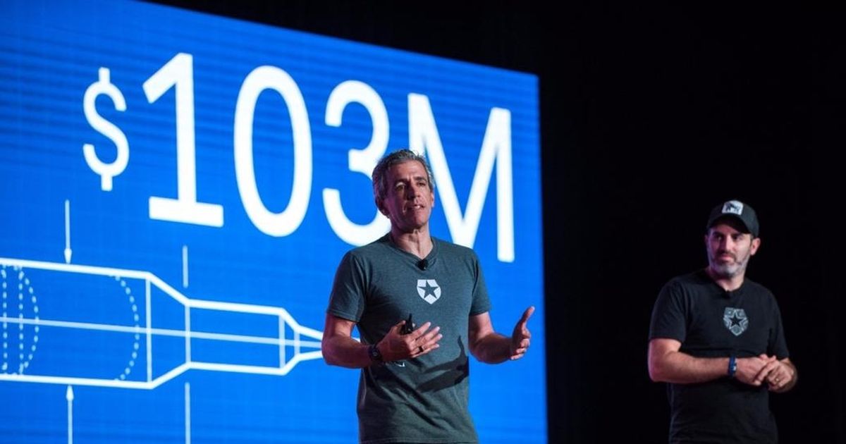 Una startup se transformó en el quinto unicornio argentino