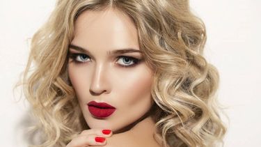 ¿Labios partidos?: mirá estos 5 excelentes remedios naturales