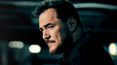 Ismael Serrano en San Juan: ya podés conseguir las entradas en el Auditorio