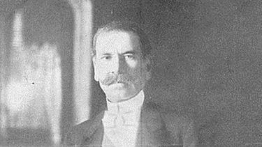 Hace 99 años el Partido Radical ganaba las elecciones por primera vez en San Juan