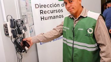 Anunciaron las fechas de inscripción para el 2° Concurso de Antecedentes y Oposición para el Ingreso a Planta Permanente del Municipio de Capital.