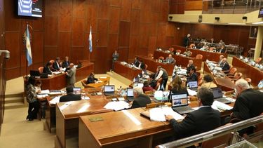 Aprobaron la creación de un registro digital para psicofármacos