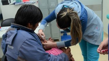 San Juan: Habrá vacunas hasta en el súper