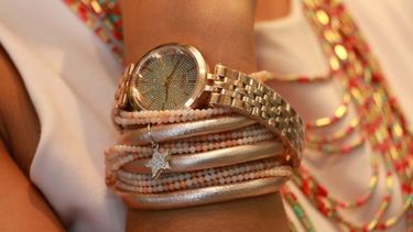 Todo lo nuevo en Watch Me para las mamás sanjuaninas