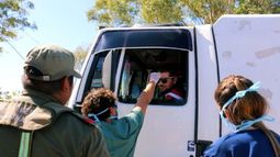 Oficial: éstos son los nuevos requisitos para ingresar a San Juan si venís del exterior