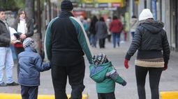 ¿Temperaturas bajo cero? Así estará el tiempo este miércoles en San Juan