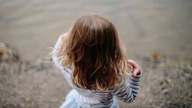 María Auxiliadora: una niña trans pidió a sus compañeros que la traten de ella y 9 padres explotaron