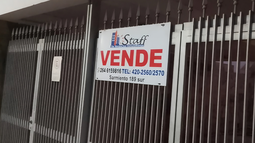 El top 3 de las arterias con más casas en venta del centro de San Juan, los precios y la depreciación funcional El top 3 de las arterias con más casas en venta del centro de San Juan, los precios y la depreciación funcional