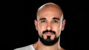 Atención fans de Abel Pintos: confirmaron su presencia muy cerca de San Juan