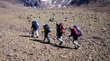 Actividades para disfrutar en vacaciones si estás en San Juan