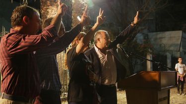 Día de la Memoria en San Juan: llegarán nuevos archivos sobre lo que pasó en San Juan