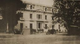 Epidemias en San Juan: cuántas hubo y cuáles fueron las más peligrosas