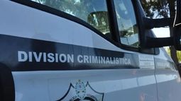 imagen ilustartiva. imagen ilustartiva.