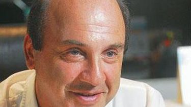 Norberto Furman llega a San Juan para disertar por una vida saludable
