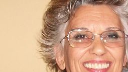 La historia de la voz famosa que llegó de Buenos Aires, cautivó a los sanjuaninos y un día se alejó de todo