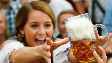 El trabajo soñado que ofrece una cervecería a los sanjuaninos