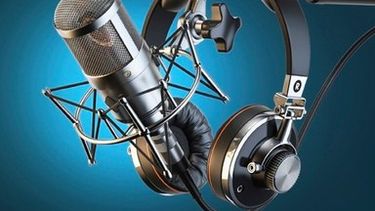 Tres voces de la radio sanjuanina, entre la historia y las anécdotas
