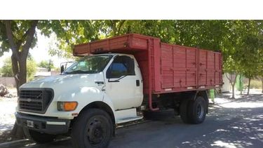 Empleados municipales de departamentos alejados no quieren viajar al Gran San Juan por miedo al coronavirus