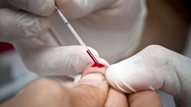 Sumate a una nueva campaña de testeos en el Centro Cívico