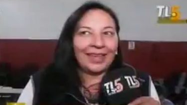 Las maestras jardineras celebraron su día